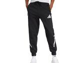Adidas M Z.N.E. woman JC9309