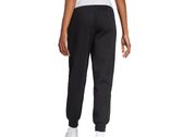 Adidas M Z.N.E. woman JC9309