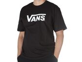 Vans Classic Vans Tee-B man VN0A7Y46Y28
