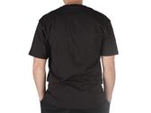 Vans Classic Vans Tee-B man VN0A7Y46Y28