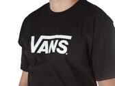 Vans Classic Vans Tee-B man VN0A7Y46Y28