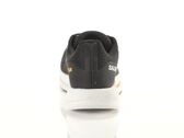  Spectur Black White Blazing Orange - Trekking uomo Salomon. Disponibile in diverse taglie: 46, 40, 41, 42, 43, 44, 45 e colori 