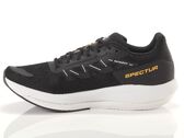  Spectur Black White Blazing Orange - Trekking uomo Salomon. Disponibile in diverse taglie: 46, 40, 41, 42, 43, 44, 45 e colori 