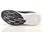  Spectur Black White Blazing Orange - Trekking uomo Salomon. Disponibile in diverse taglie: 46, 40, 41, 42, 43, 44, 45 e colori 
