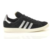  Campus 80s - Sneakers unisex Adidas. Disponibile in diverse taglie: 46, 40, 41, 44, 45, 37, 38 e colori nero. YOUSPORTY.