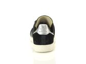  Campus 80s - Sneakers unisex Adidas. Disponibile in diverse taglie: 46, 40, 41, 44, 45, 37, 38 e colori nero. YOUSPORTY.