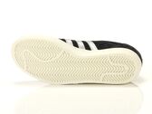  Campus 80s - Sneakers unisex Adidas. Disponibile in diverse taglie: 46, 40, 41, 44, 45, 37, 38 e colori nero. YOUSPORTY.