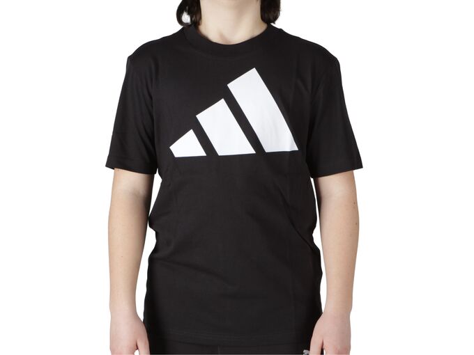 Adidas Essential T-S Jr boy JC9660