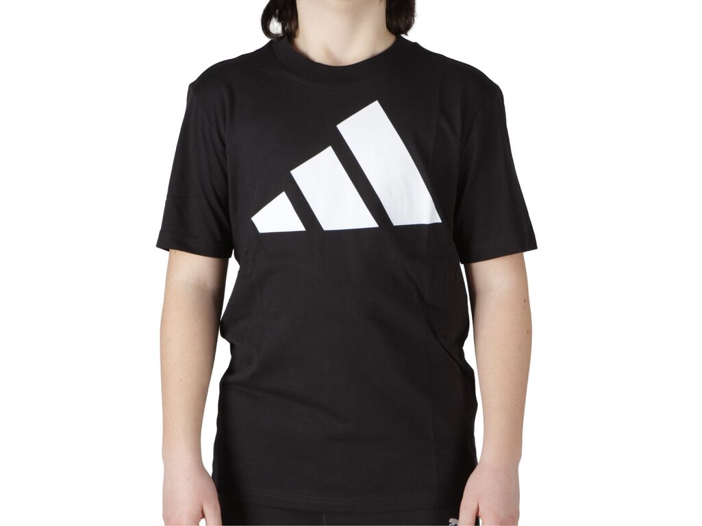 Adidas Essential T-S Jr boy JC9660
