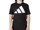 Adidas Essential T-S Jr boy JC9660