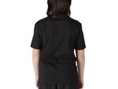 Adidas Essential T-S Jr boy JC9660