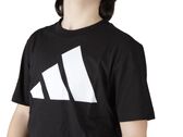 Adidas Essential T-S Jr boy JC9660