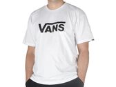 Vans Classic Vans Tee-B man VN0A7Y46YB2