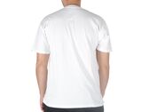 Vans Classic Vans Tee-B man VN0A7Y46YB2