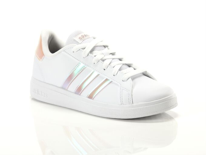 Adidas Grand Court 2.0 woman/child GY2326
