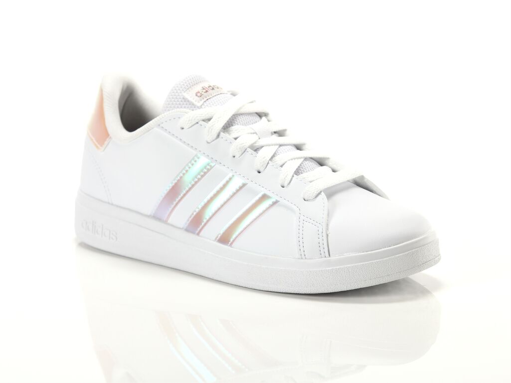 Adidas Grand Court 2.0 woman/child GY2326