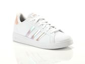 Adidas Grand Court 2.0 woman/child GY2326