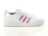 Adidas Grand Court 2.0 woman/child GY2326
