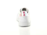 Adidas Grand Court 2.0 woman/child GY2326