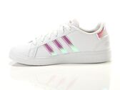 Adidas Grand Court 2.0 woman/child GY2326