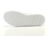 Adidas Grand Court 2.0 woman/child GY2326