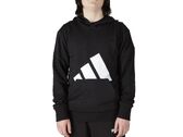 Adidas Essential Hoodie Jr boy JC9667