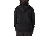 Adidas Essential Hoodie Jr boy JC9667