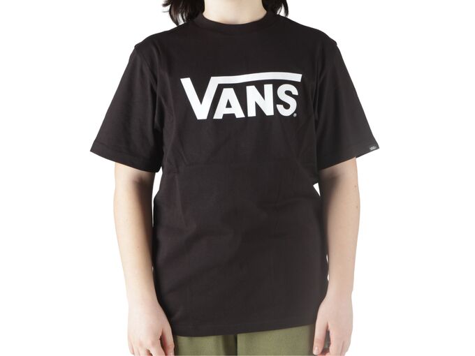 Vans Classic Vans-B junior VN0A7Y47Y28