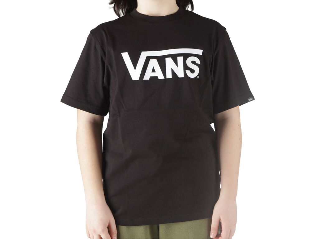 Vans Classic Vans-B junior VN0A7Y47Y28
