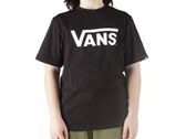 Vans Classic Vans-B junior VN0A7Y47Y28