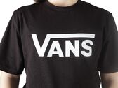 Vans Classic Vans-B junior VN0A7Y47Y28