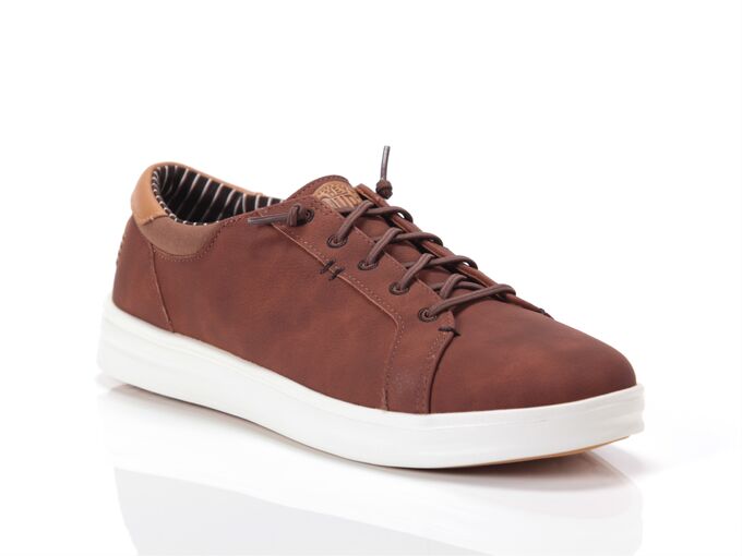 Hey Dude Paul Pro Classic homme 44189-21N