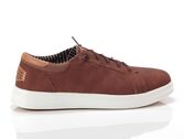 Hey Dude Paul Pro Classic homme 44189-21N