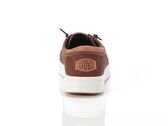 Hey Dude Paul Pro Classic homme 44189-21N