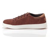 Hey Dude Paul Pro Classic homme 44189-21N