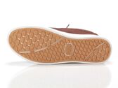 Hey Dude Paul Pro Classic homme 44189-21N