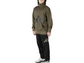Adidas J BL TR TS 205 boy JC9714