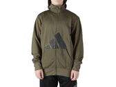 Adidas J BL TR TS 205 boy JC9714