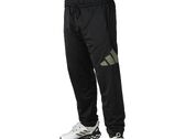 Adidas J BL TR TS 205 boy JC9714