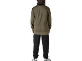 Adidas J BL TR TS 205 boy JC9714