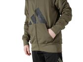 Adidas J BL TR TS 205 boy JC9714
