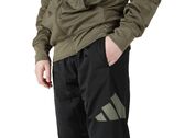 Adidas J BL TR TS 205 boy JC9714