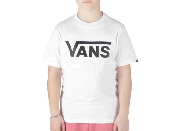Vans Classic Vans-B junior VN0A7Y47YB2
