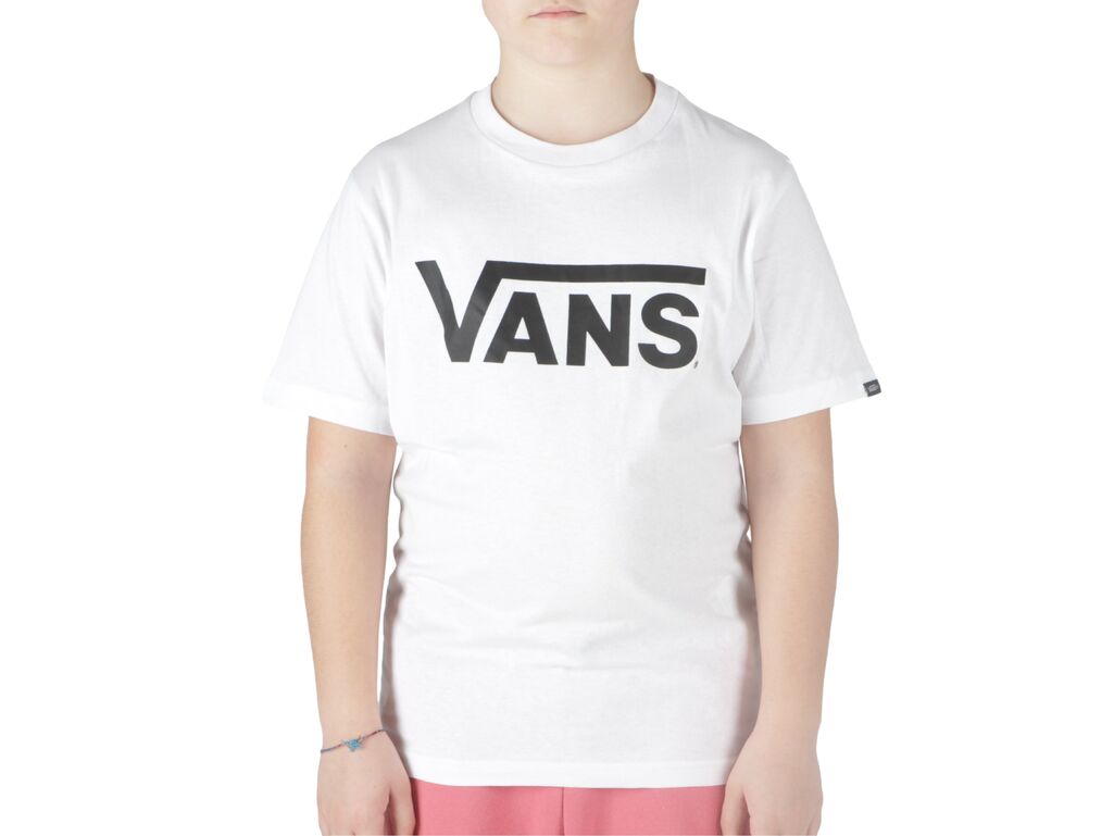 Vans Classic Vans-B junior VN0A7Y47YB2