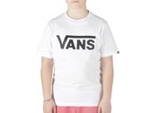 Vans Classic Vans-B junior VN0A7Y47YB2