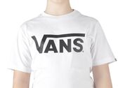 Vans Classic Vans-B junior VN0A7Y47YB2