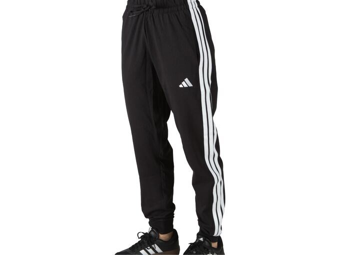 Adidas ADIDAS Essentials 3-Stripes woman JD0896
