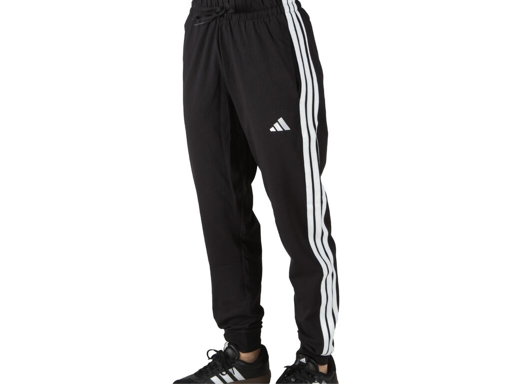 Adidas ADIDAS Essentials 3-Stripes woman JD0896