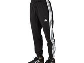 Adidas ADIDAS Essentials 3-Stripes woman JD0896