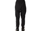 Adidas ADIDAS Essentials 3-Stripes woman JD0896